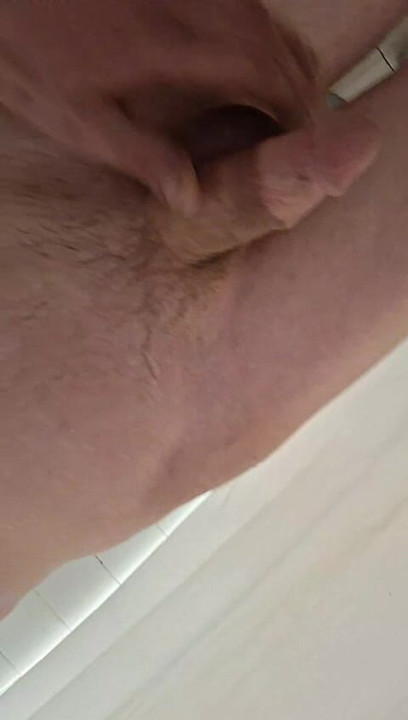 Looking for a female co star in Oklahoma