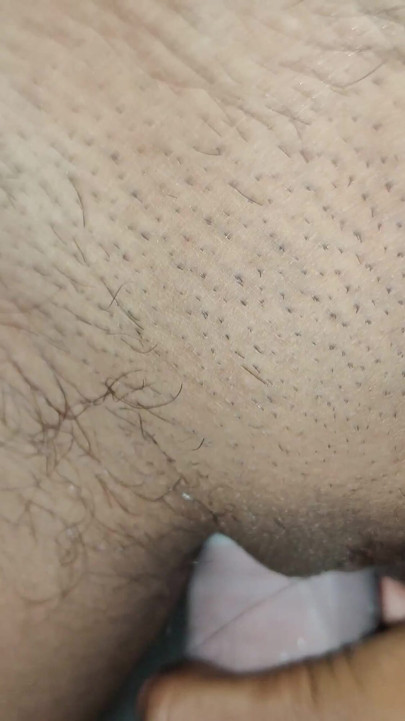 Desi para łazienka sex village style hardcore jebanie