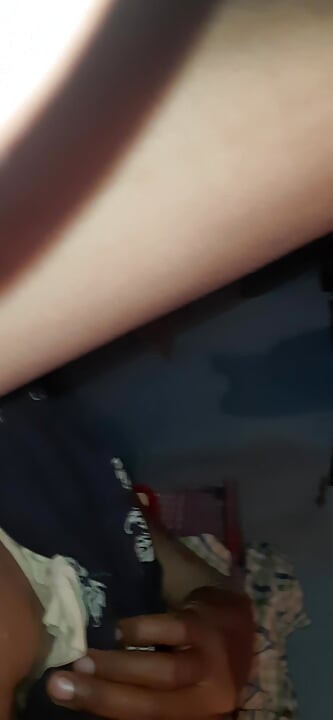 Landsbytante knulle deg creampiy fitte