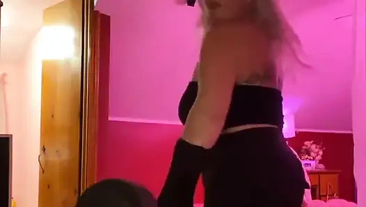 Sedikit bagus sedikit buruk