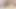 Accidental anal!!! Dick slips into Sofie's ass during passionate morning sex and she begs me to stop cause it's too painful