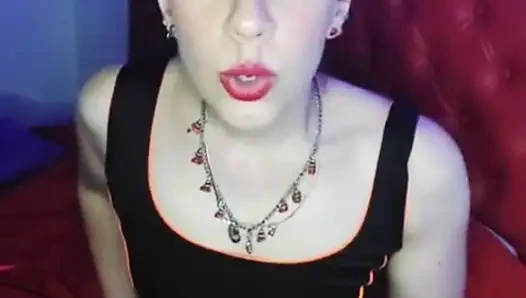 Gauchita-Psychologen Kapitel 1: Ich bin ein kurzer penis!