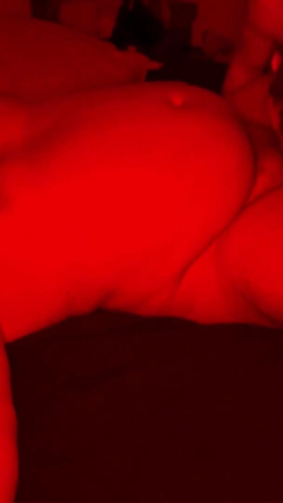 Stepdad fucks my throat roughtly and cum | Clip 2