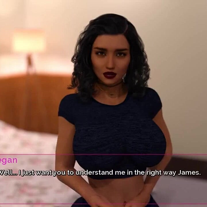 Shut up and dance: doctor, patient, throat pie in a hospital ep 5