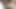 このかわい子ちゃんとの楽しみ