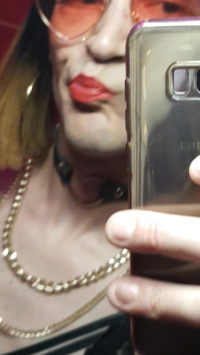 🎶I Believe They Love Me TRoP! If you want.My AVis.. VaneSsaBiTCHx AMPHibiSauNa PariSChienneTrvprod⁷⁵⁰¹⁷