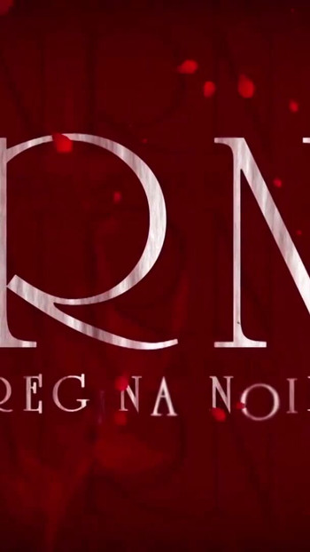Morate podijeliti trenutak iz "JUTARNJEG KAOSA U KUHINJI. KOMEDIJA NSFW PRIČA 284 S1"