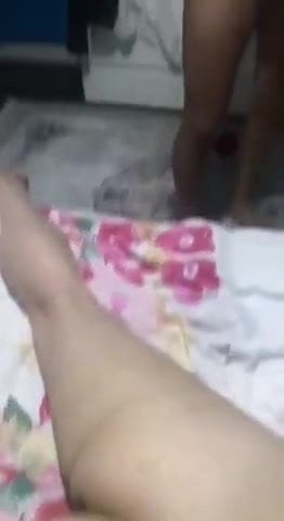 arab cucold wife