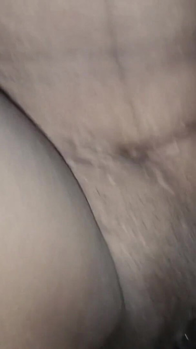 Hot Indian Babe Big Boobs Squeezed & Pussy Fucked Deep - Real Amateur Desi Sex | Clip 1