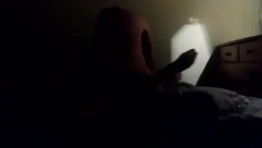 Normaler, angenehmer sex i