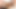 Hot Girls Get Their Holes Filled In A Gangbang COMPILATION
