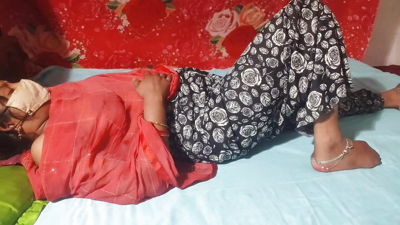 Hindi hot maid tight Ass Anal sex in hindi, Kaamwali Bai ki Gaand choda vedio