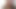 I masturbated while my stepfather watched everything in silence