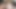 Shemale couple licks and suck so good live on cam