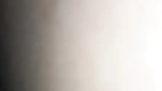Latina Riding on Top of the Dick, Bolivian Fucking
