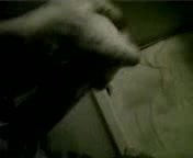 sudes stroking