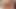 レズビアンのリッキーとモナ・ムーンがおもちゃで互いを喜ばせ合う