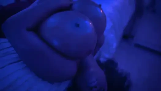 Pantat bahenol dan memek bebask - bagian 4