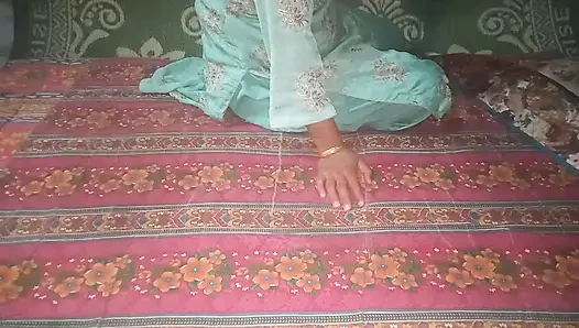 Teacher seduced her cute hot virgin student. Indian Virgin School Girl First time (classroom) Sex with teacher