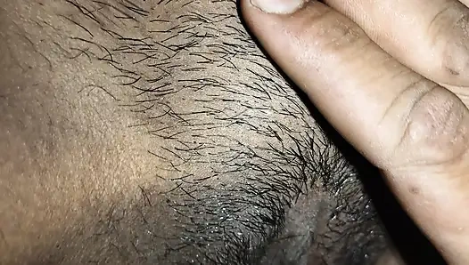 Desi bhabhi ki video munh mein khoob Jo aaya