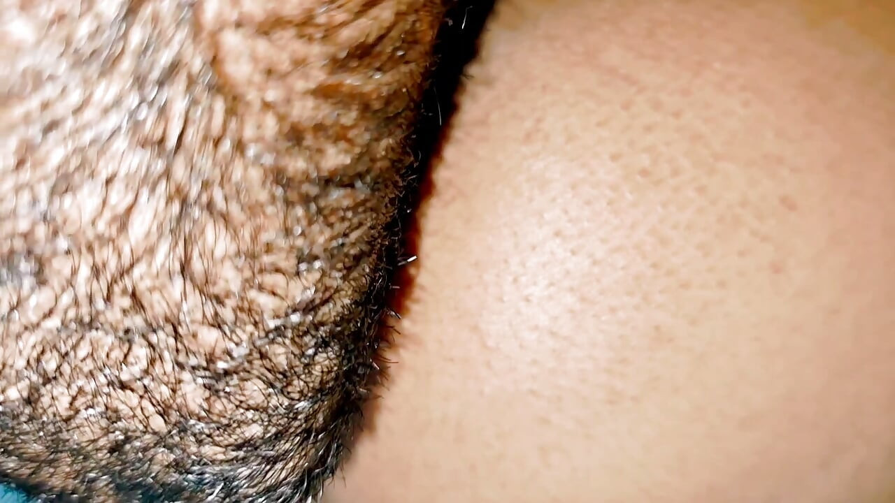 My Step Brother Chuta Ko Chata Ke Pani Nikaldi Hindi Full HD Video