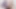 I Saved My Busty Blonde Stepmom's Marriage By Face Fucking