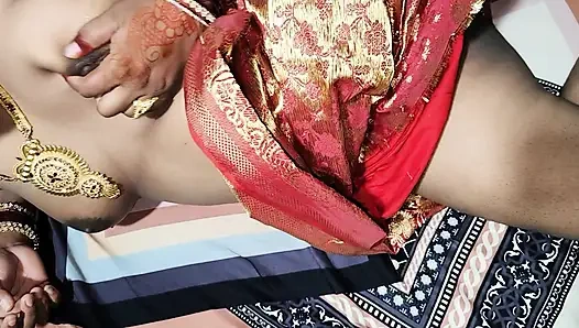 Я трахнул свою мачеху до глубины души.часть 02