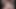 Goddess Sondra and Mistress Jacqueline preview