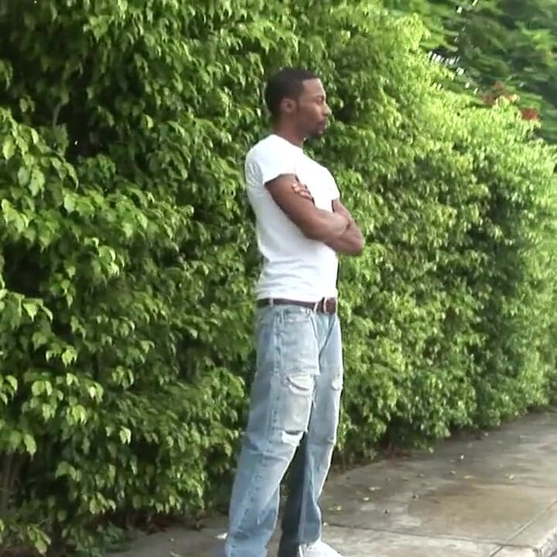 Apopka
