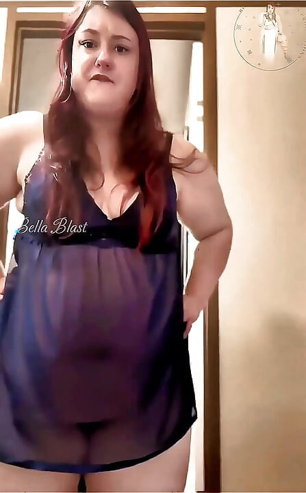 Pathetic Fart Slave Punishment