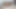 このチンポに座りたい、君は僕の尻でイくために立ち上がっていいよ