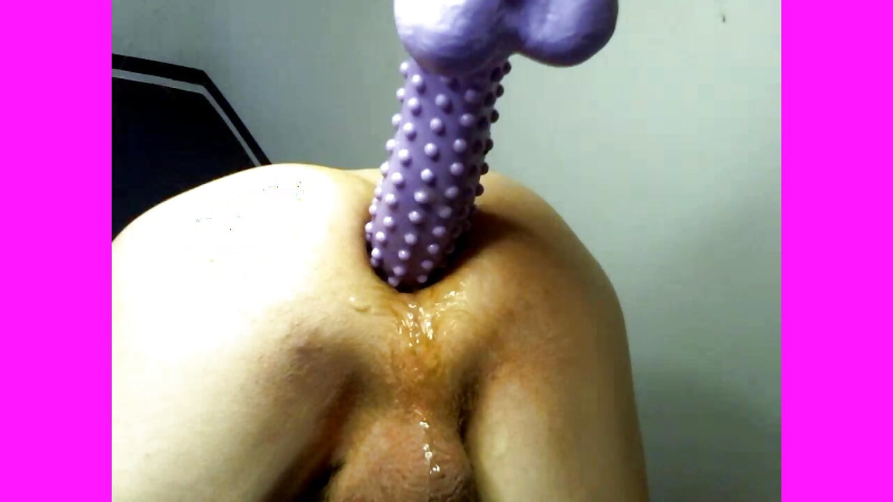 Раунд на Фикмахене