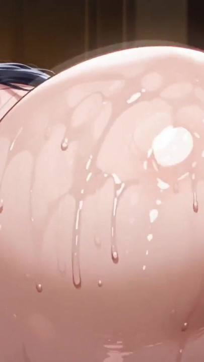 โรบิน (OP) | คลิป 1