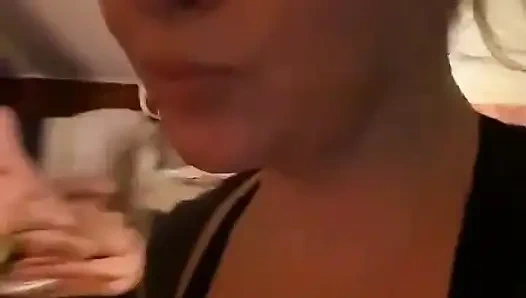Bu odayı temizlemek zorundayım
