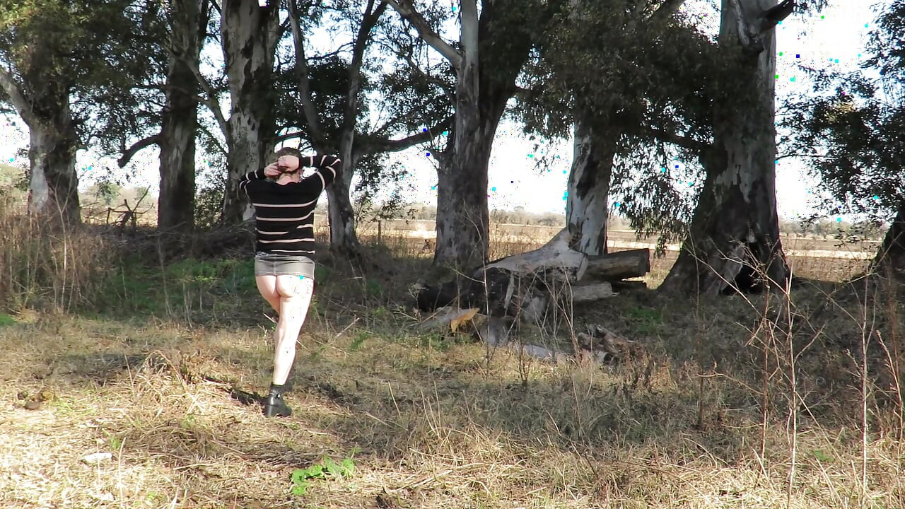 Gramin ilakon men petrisiya, bahar peshab aur hastmaithun