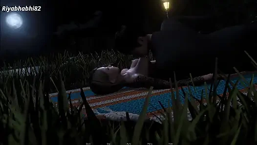 Hot Slim Asian Girl Fucking