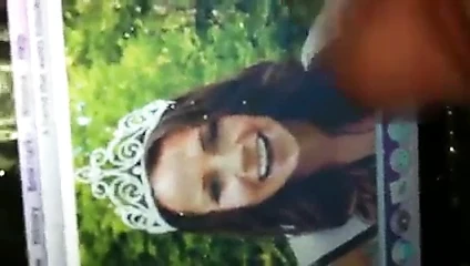 seksi cumtributelover