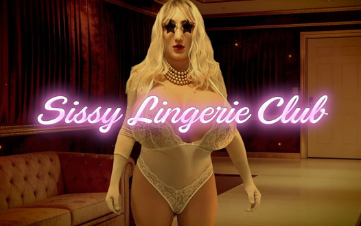 iwantclips