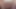 この豊満なブロンドは、激しくて欲求不満な友達と激しいセックスやグループセックスを楽しめます