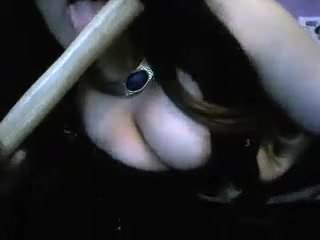 tes chaude