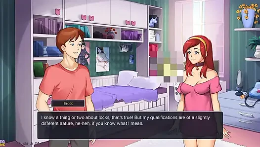 Orta yaşlı seksi kadınlar plaza #15: orta yaşlı seksi baldızımın götünü yiyorum - eroticgamesnc
