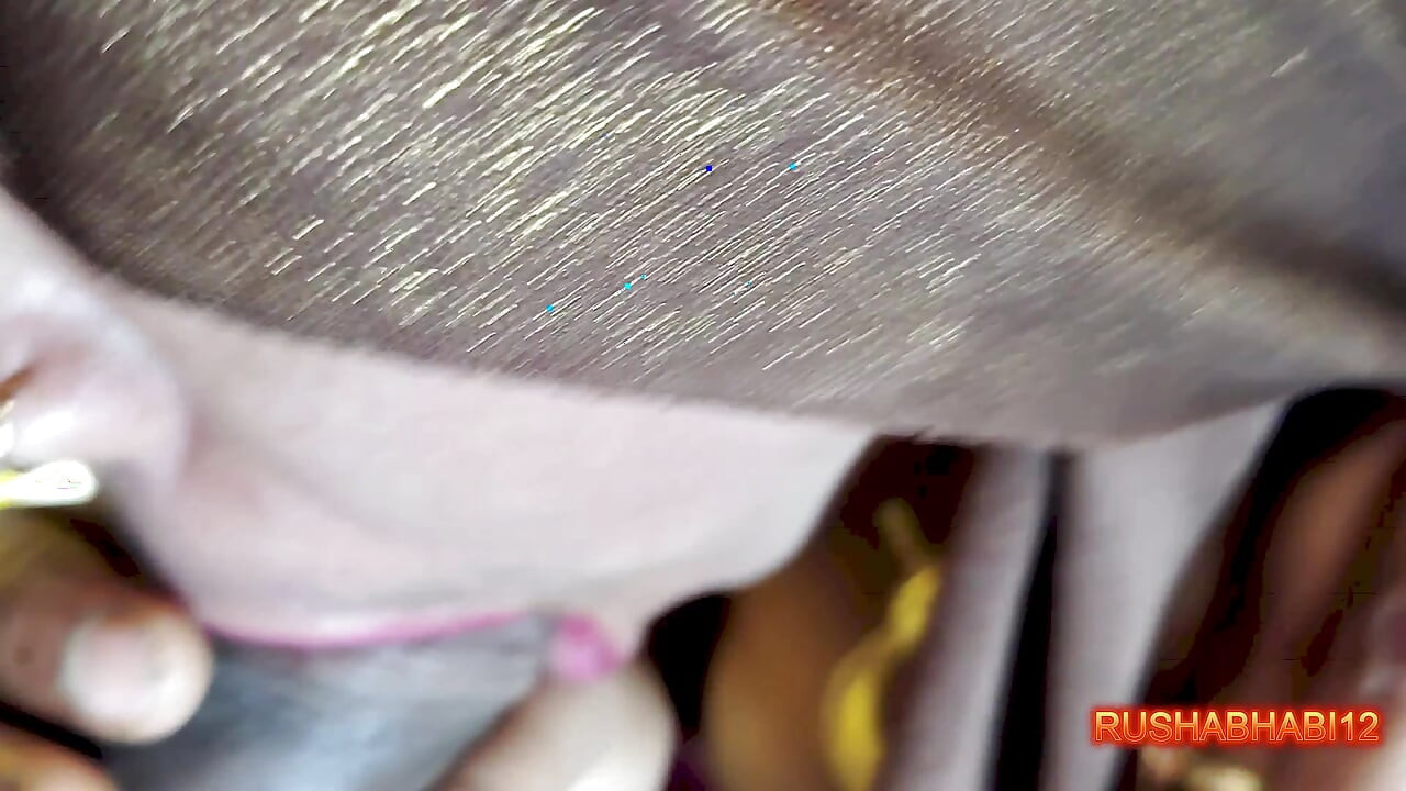 Bhai kept screaming and my stepbrother kept fucking my friend Hindi Audio, MMS, Xvideos, XXX, Blue film