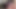 Savage Visuals - フィルターのないファンタジーの中で限界まで追い詰められたパワーなキャリアウーマン
