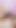Captivating moment from "Real HOMEMADE CUMSHOTS Compilation - Extreme Close UP !!"