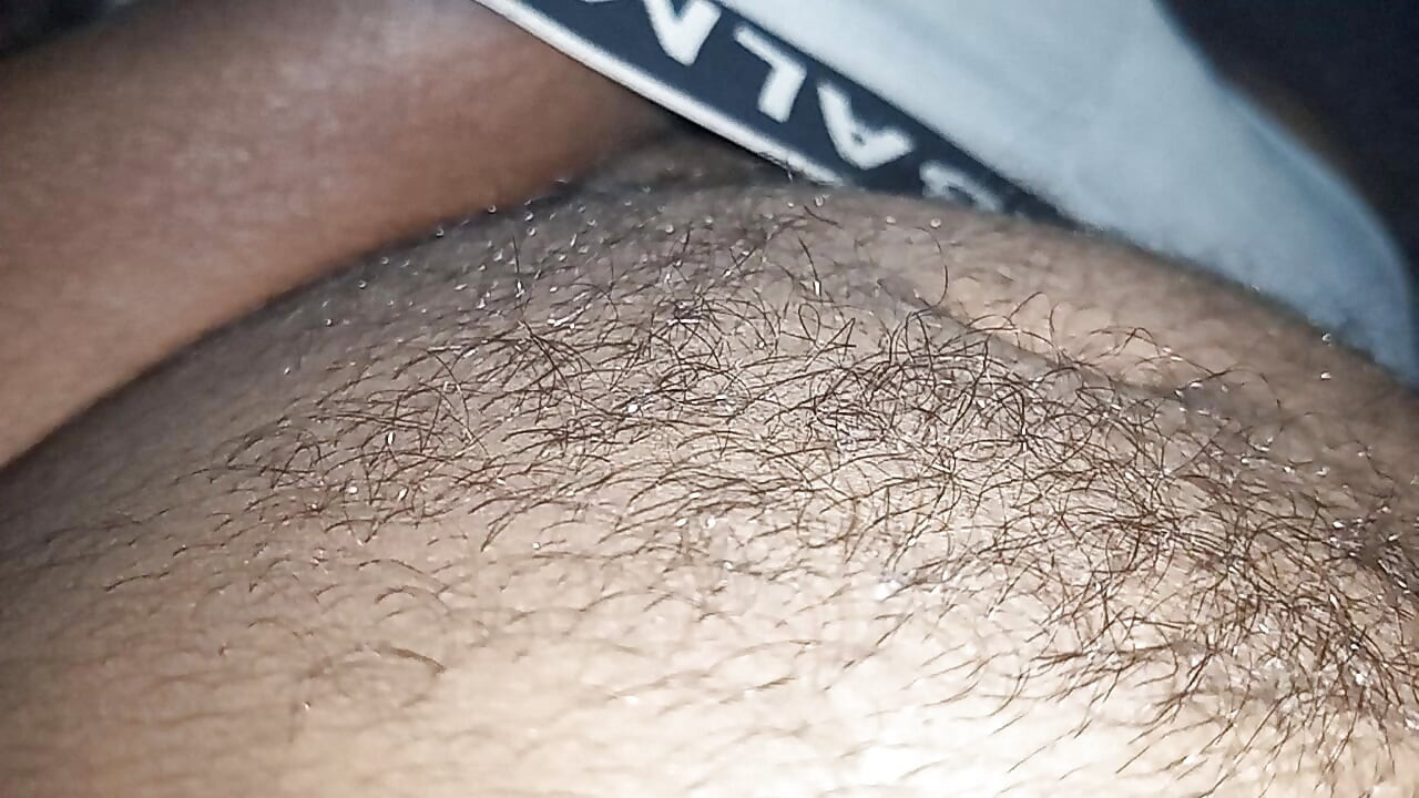 Hello I'm fucking wife pussy with kissing