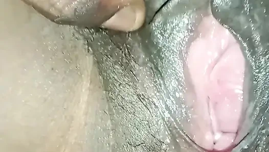 Dorf-bhabhi oder debar-sex