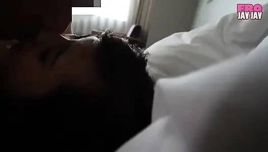 Paco Stagram сладострастная зрелая красотка показывает свои смелые и чувственные частные моменты - часть 2