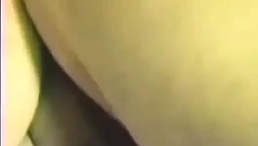 Cuckold MILF - Wife that cheats