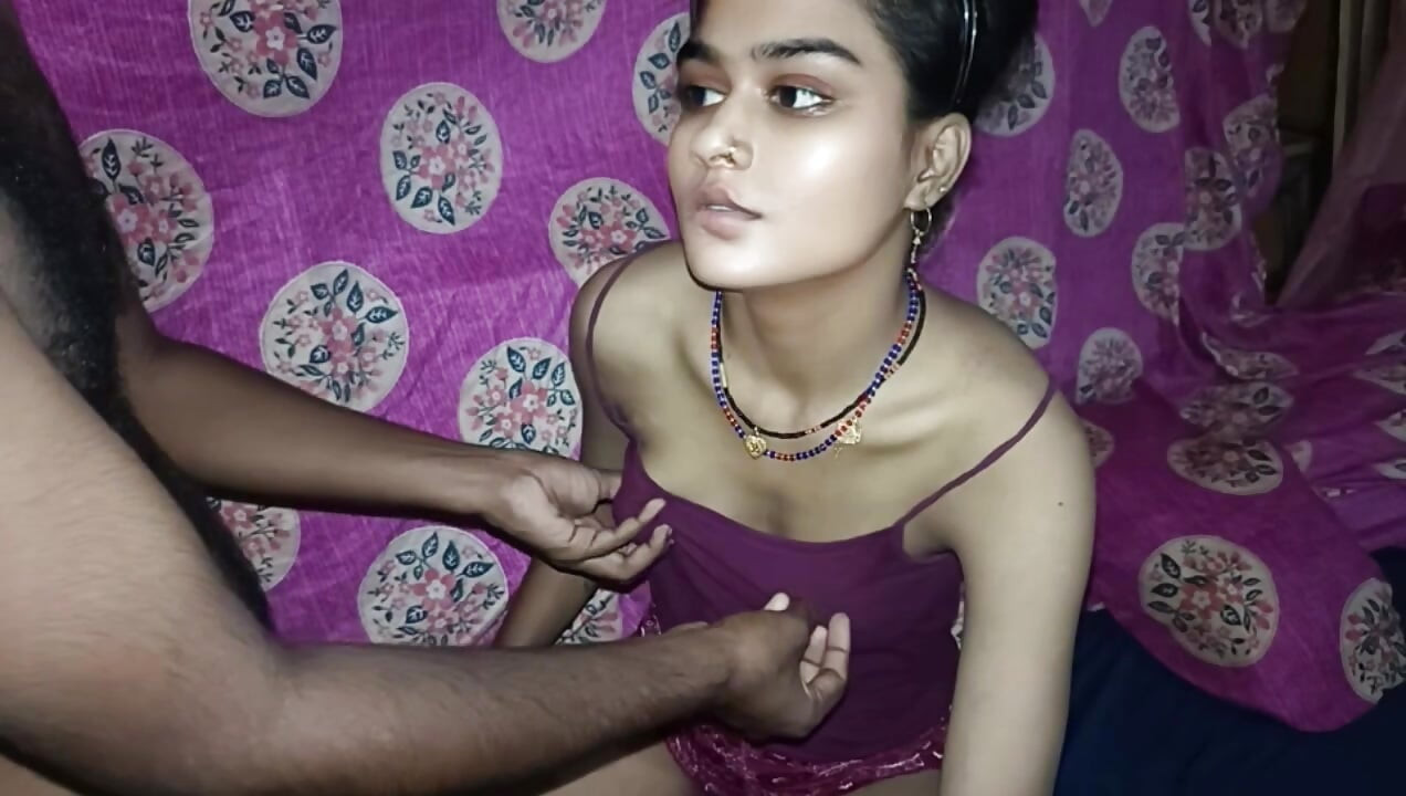 New Indian desi beautiful my wife Muslim girl sexy video desi beautiful XX video sex video porn video desi x master com