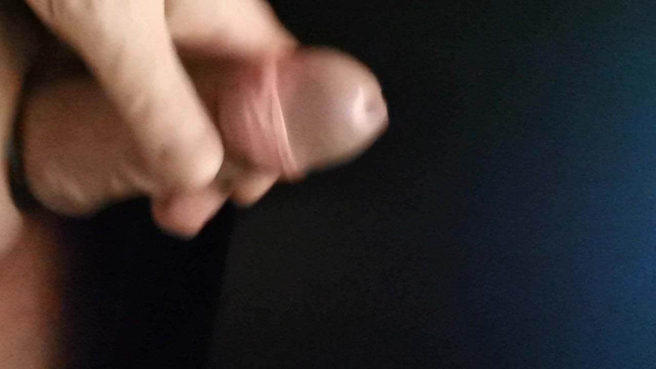 cum